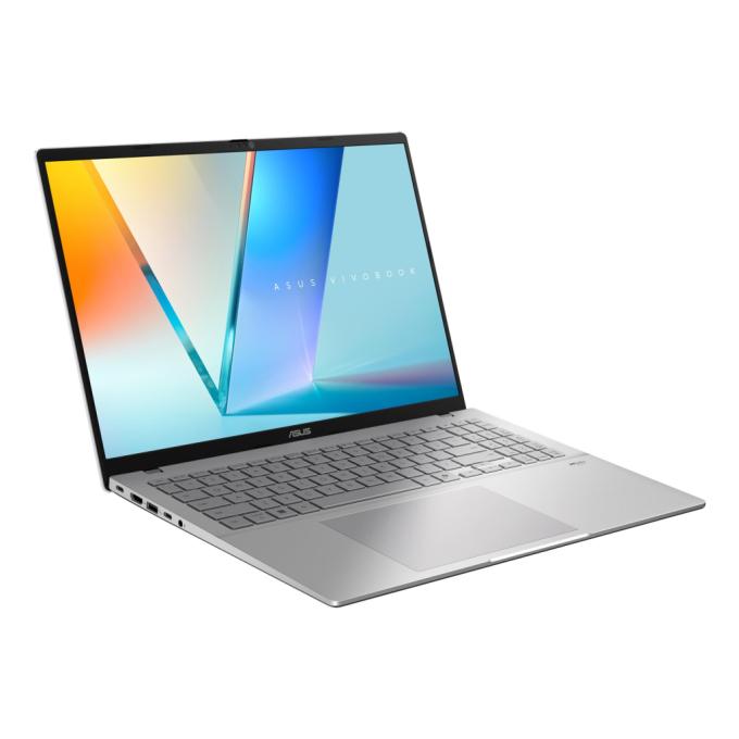 ASUS 90NB1671-M00A40