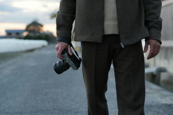 SONY SEL2450G.SYX