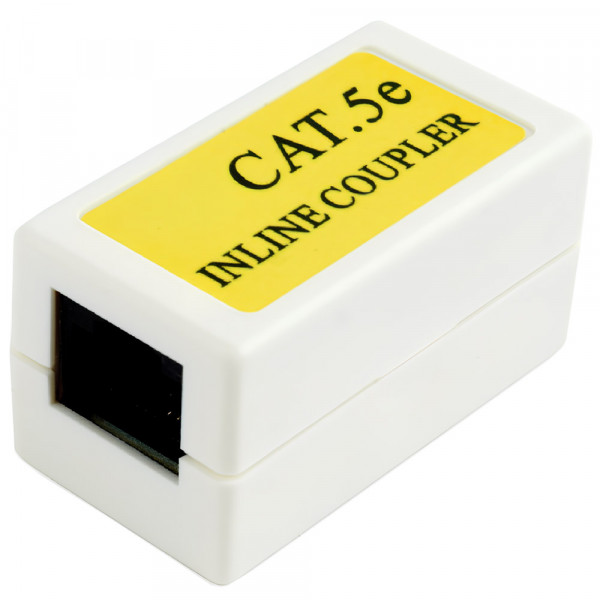 Cablexpert NCA-LC5E-001