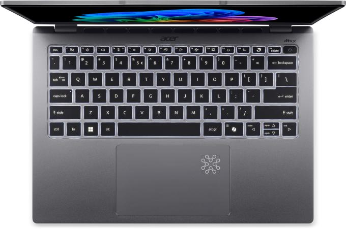 Acer NX.JDAEU.003