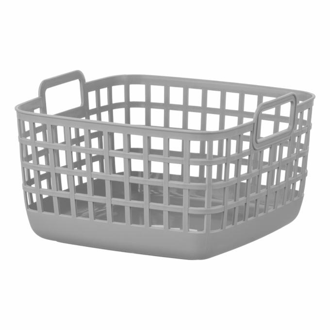 Ardesto ARHC2503GG