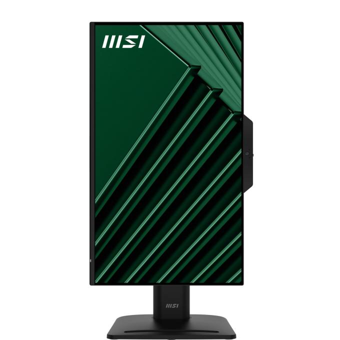 MSI PRO MP242PMG