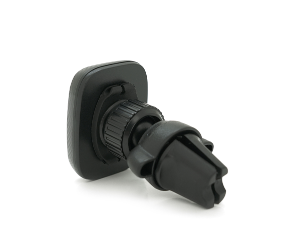 Cor-X H-CT213