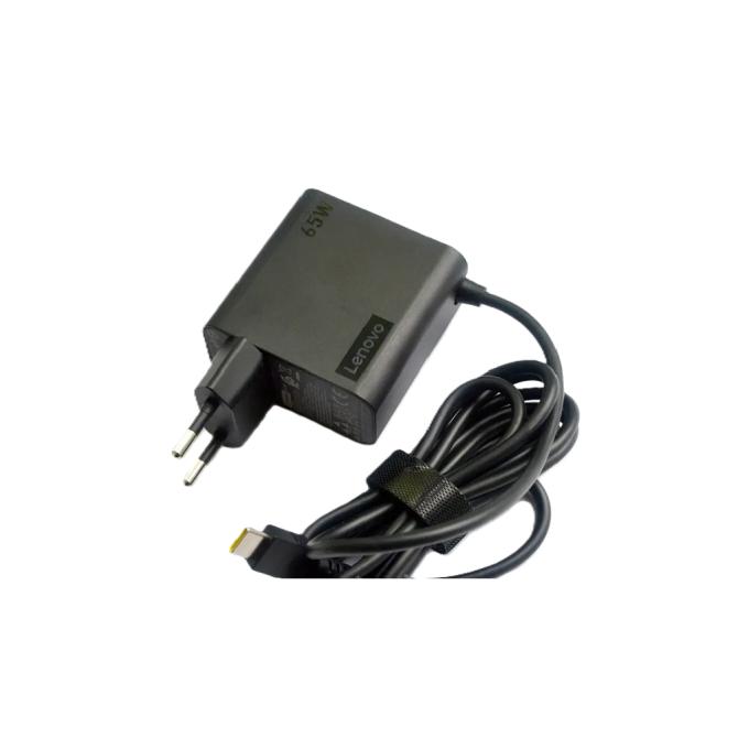 Lenovo ADLX65ULGE2A / A40389