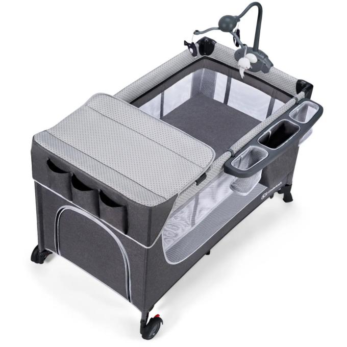 Kinderkraft 5902533917952
