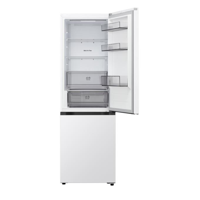 LG GC-B459EQYM