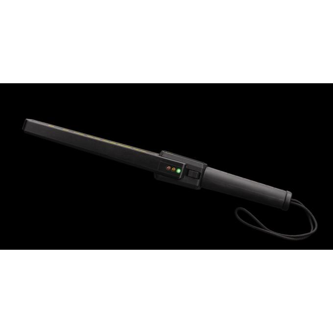 Garrett Super Scanner V