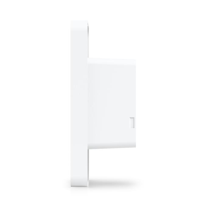 Ubiquiti UA-G3-SK-Pro