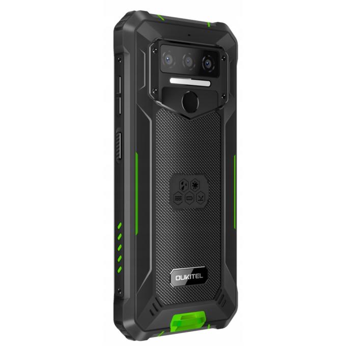 Oukitel 6931940776684