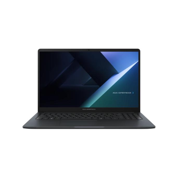 ASUS 90NX0801-M0AEZ0