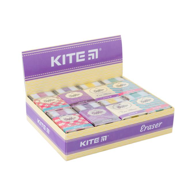 Kite K20-015