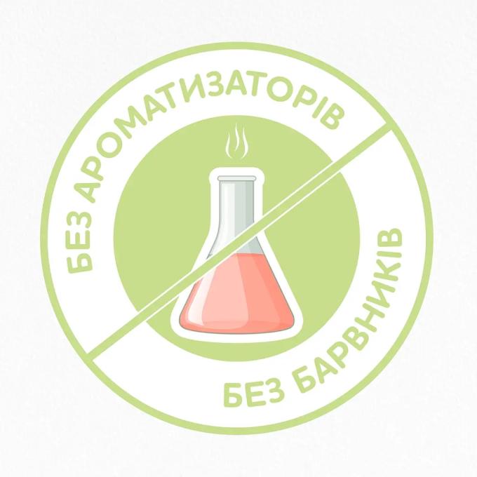 Сніжна Панда 4820183972828