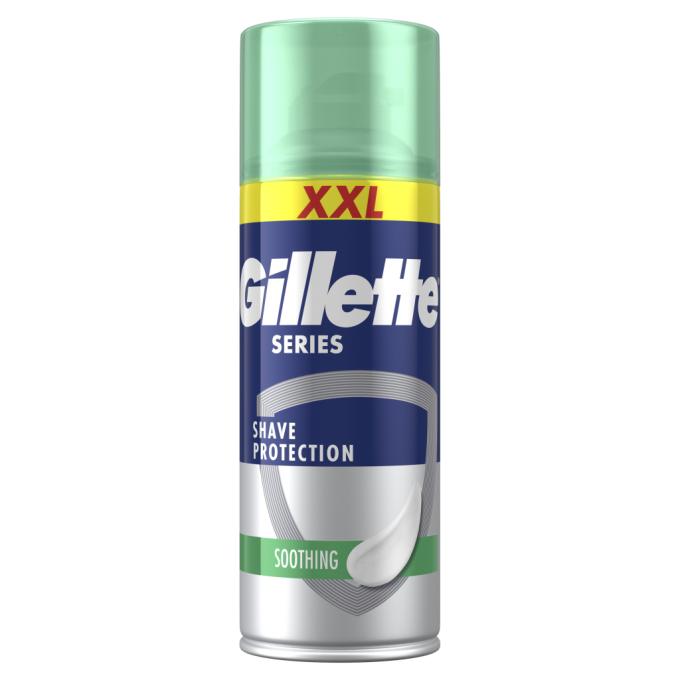 Gillette 8006530162982