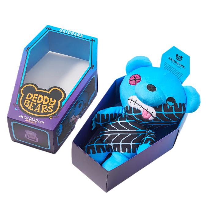 Deddy Bears DB31202