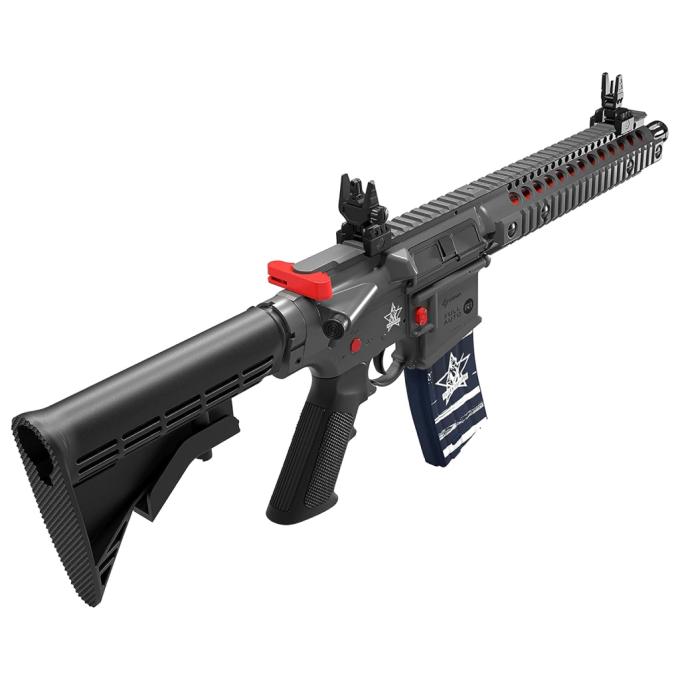 Crosman CFAR1FP