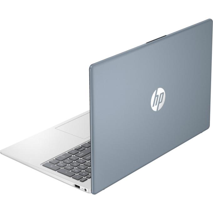 HP 9H8T5EA