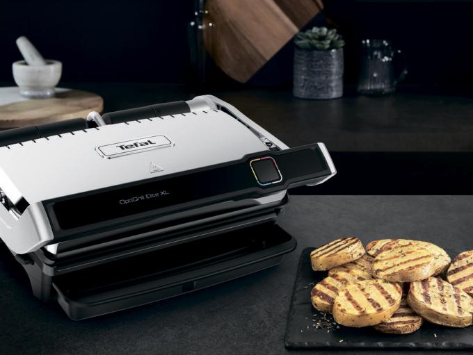 TEFAL GC760D30