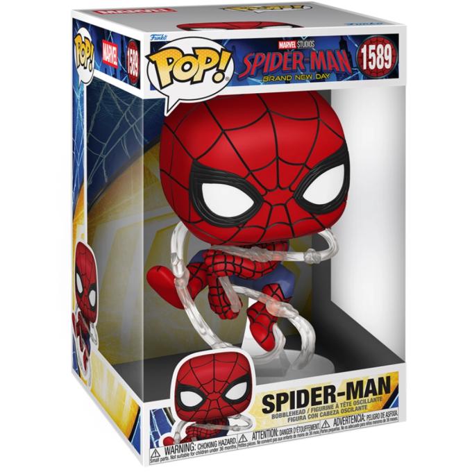 Funko Pop 83966