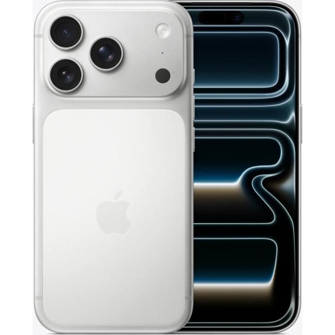 Apple MG8G4