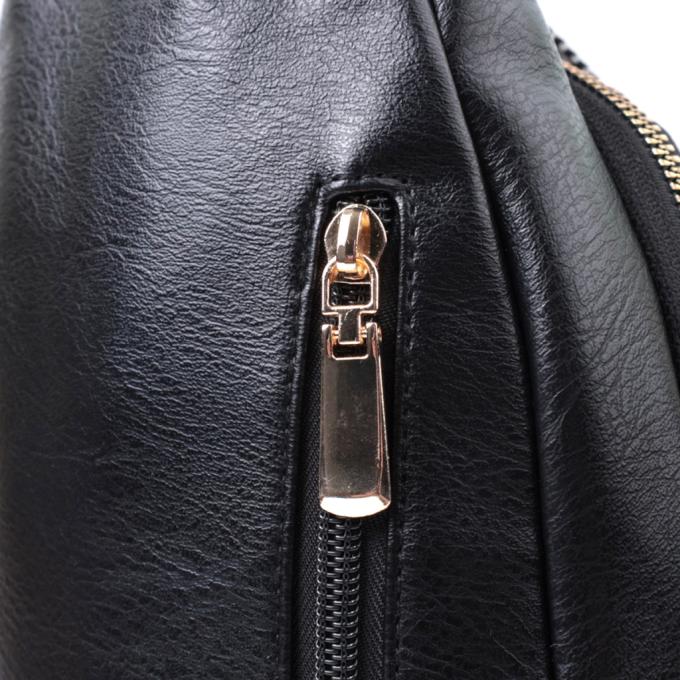Vintage 22759