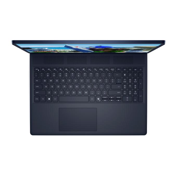 Dell 210-BQHP_i7321TBRTX5060_WP