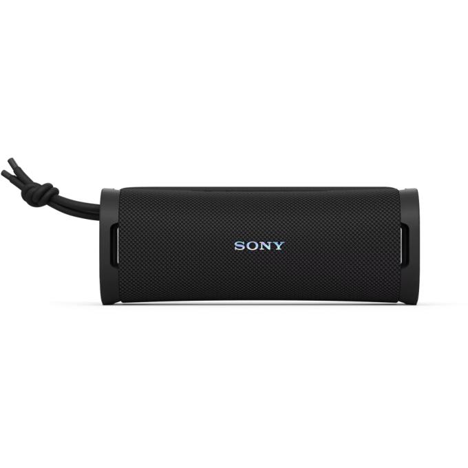 SONY SRSULT10B.E