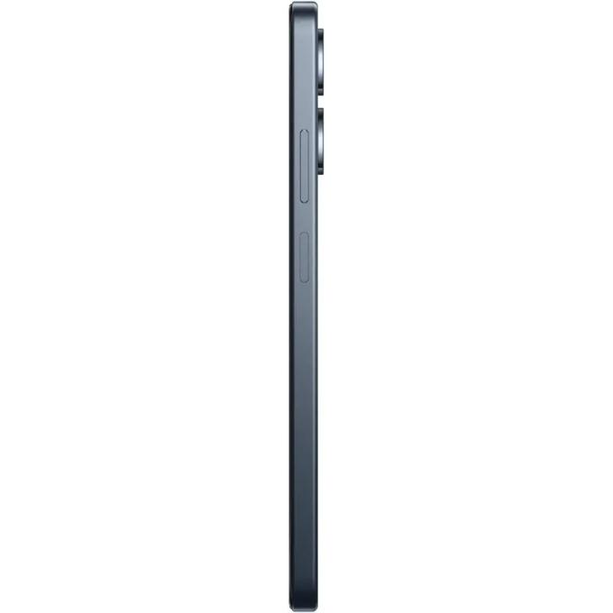 Oppo CPH2725 4/128GB NFC Midnight Blue