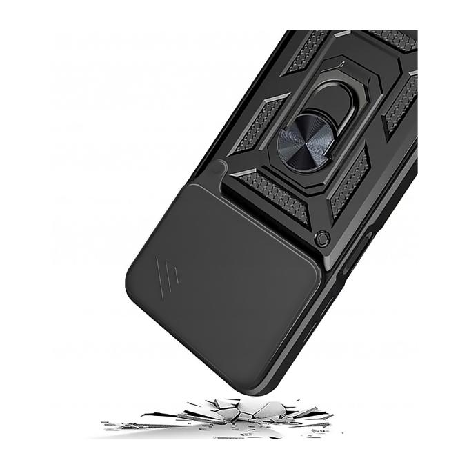BeCover 712177
