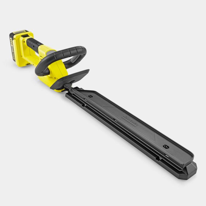 Karcher 1.445-610.0