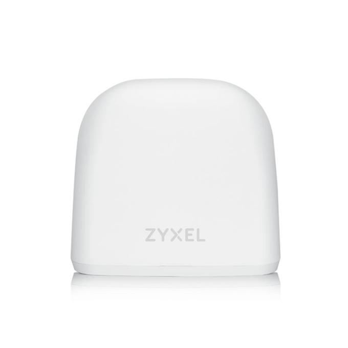 ZyXEL ACCESSORY-ZZ0102F