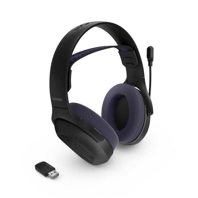 Lenovo GXD1R34013