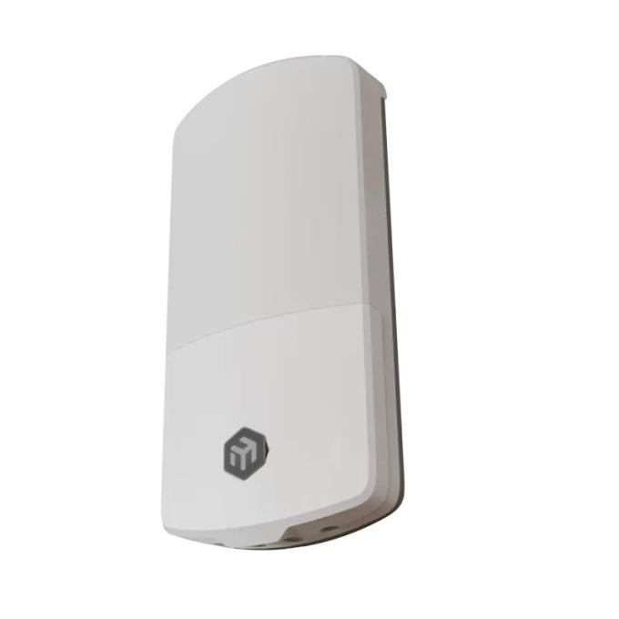 Mikrotik wAPGR-5HaxD2HaxD&R11e-LTE7
