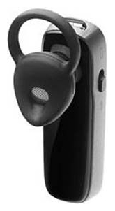 Bluetooth Jabra Mini Multipoint 100-92310000-60