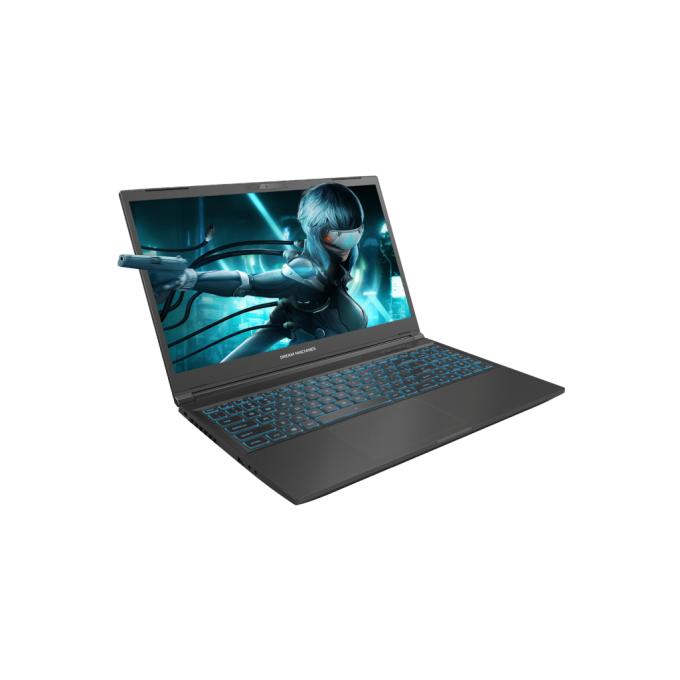 Dream Machines RG4050-15UA62