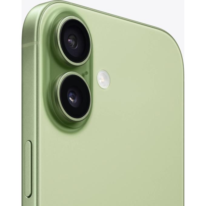 Apple MG6N4