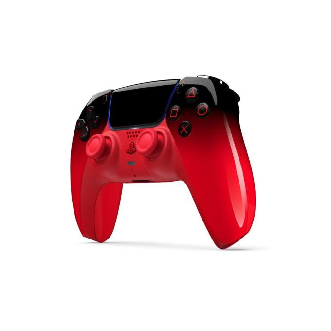 Sony PlayStation 1000048516