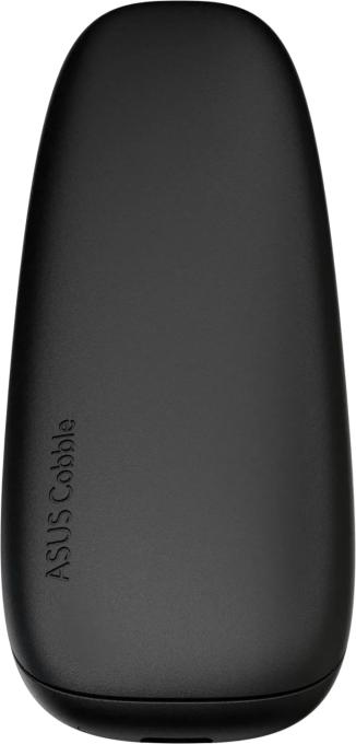 ASUS 90DD02R0-M09000