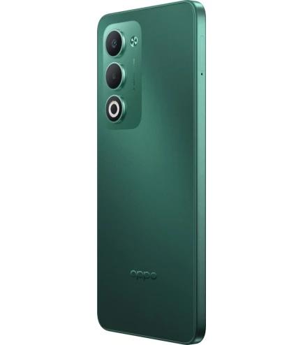 Oppo CPH2727 GREEN 6/128