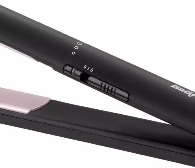 Babyliss ST241E