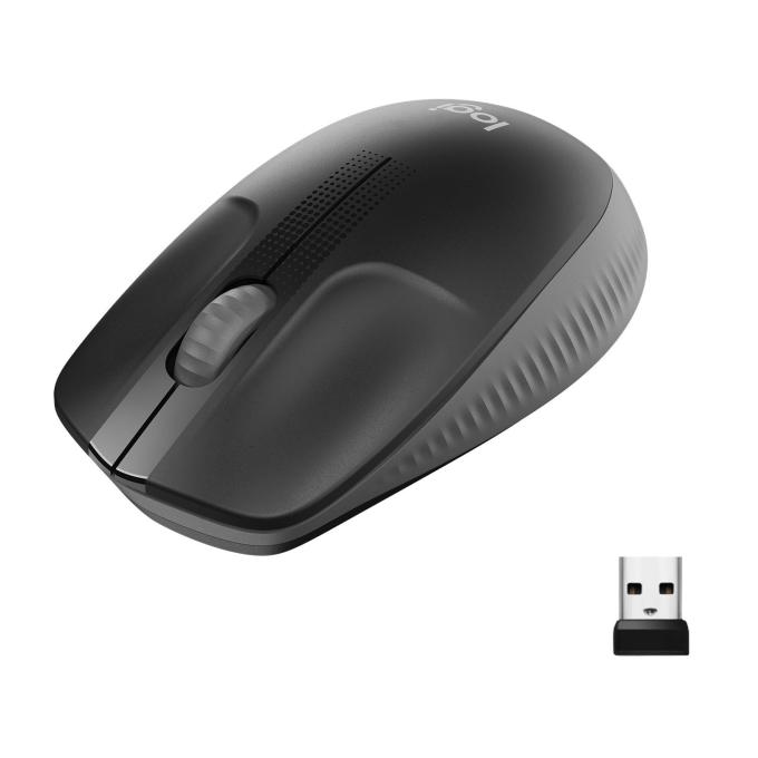 Logitech L910-005905       