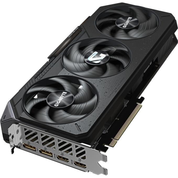 GIGABYTE GV-R9070GAMING OC-16GD