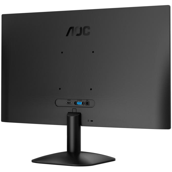 AOC 24B31H