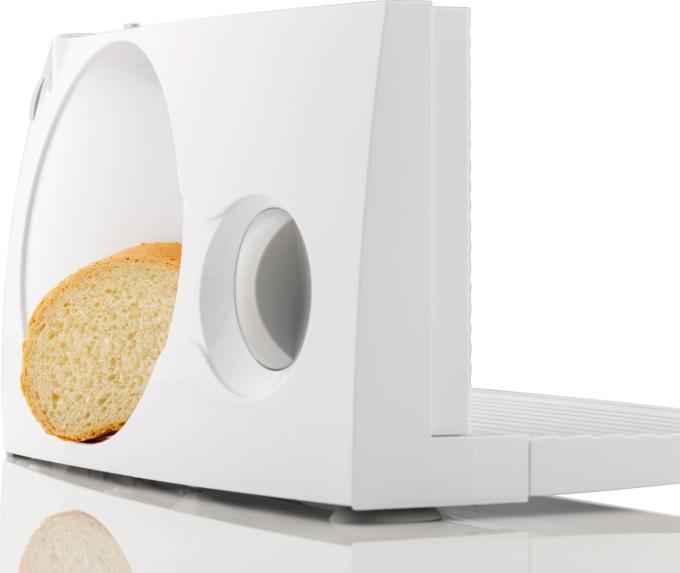 Gorenje R402W