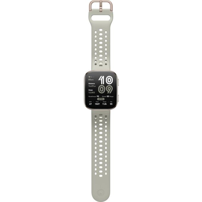 Amazfit 1147279