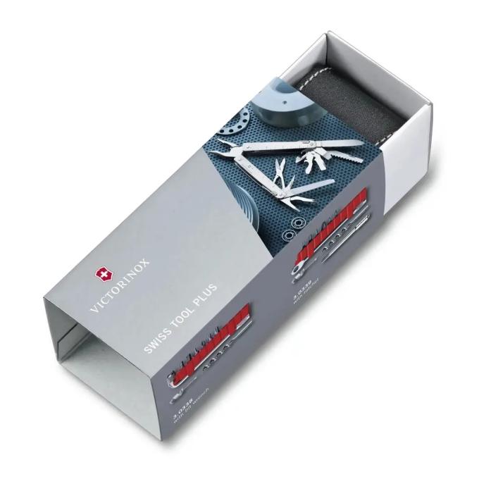 Victorinox 3.0339.L