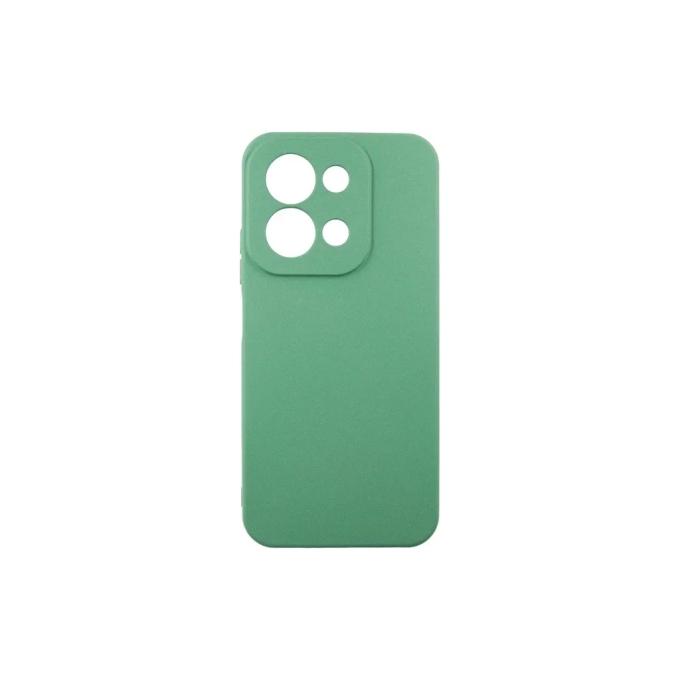 Dengos DG-TPU-SOFT-83