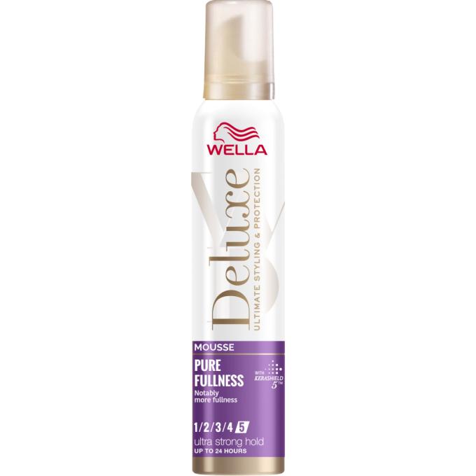 Wella 3614228296090