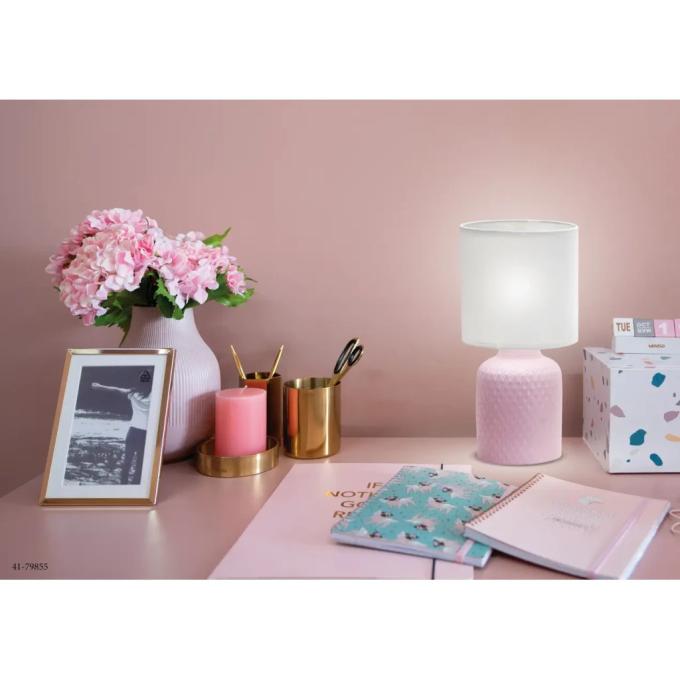 Candellux 41-79855