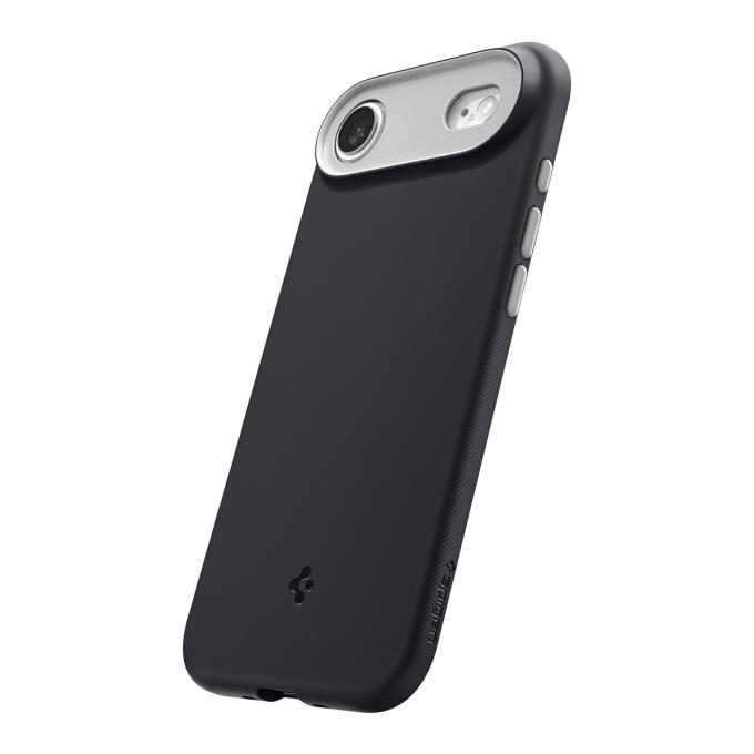 Spigen ACS10301