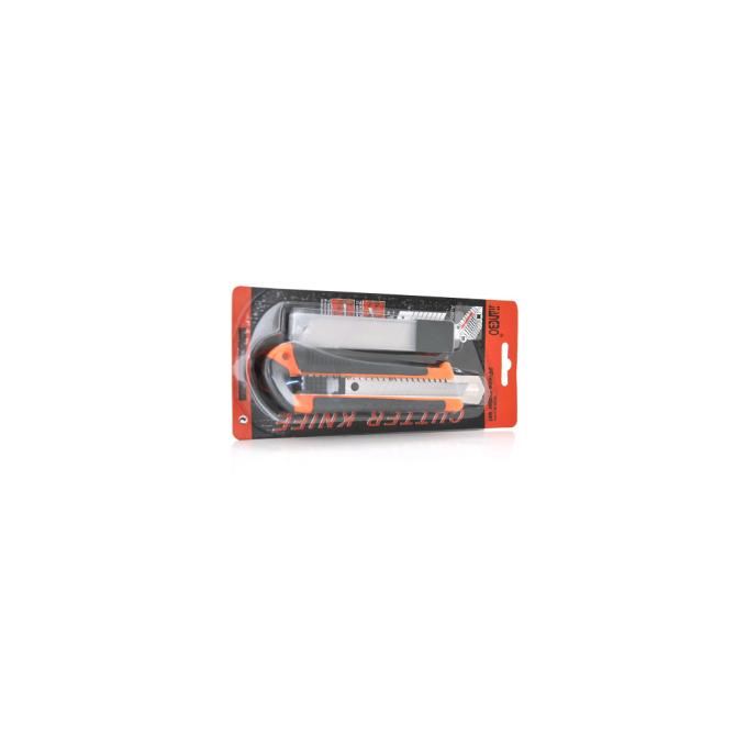 VOLTRONIC FM-YT-13